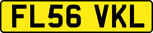 FL56VKL