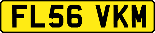 FL56VKM