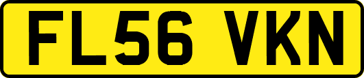 FL56VKN