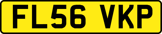 FL56VKP