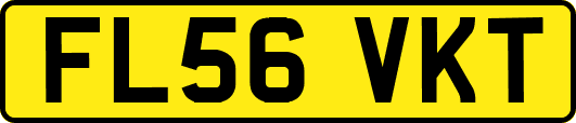 FL56VKT