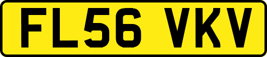 FL56VKV