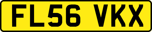 FL56VKX