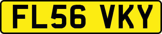 FL56VKY