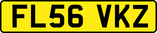 FL56VKZ