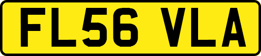 FL56VLA