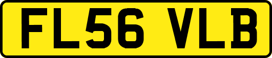 FL56VLB