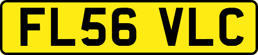 FL56VLC