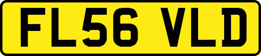 FL56VLD