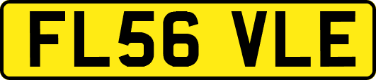 FL56VLE