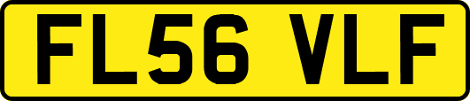 FL56VLF