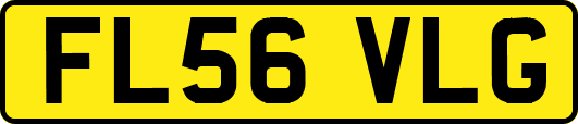 FL56VLG