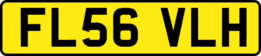 FL56VLH