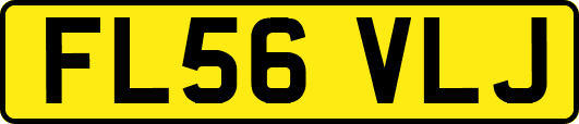 FL56VLJ