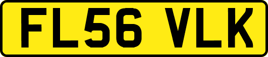 FL56VLK