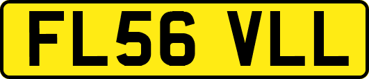 FL56VLL