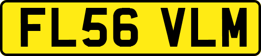FL56VLM