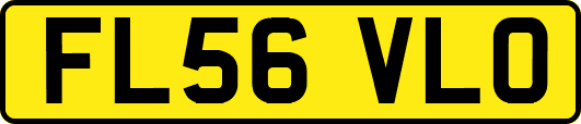 FL56VLO