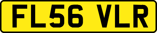 FL56VLR