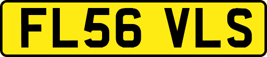 FL56VLS
