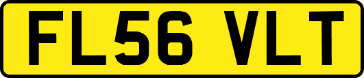 FL56VLT