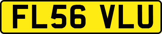 FL56VLU