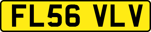 FL56VLV