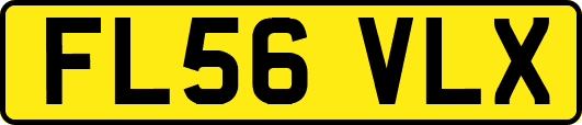 FL56VLX