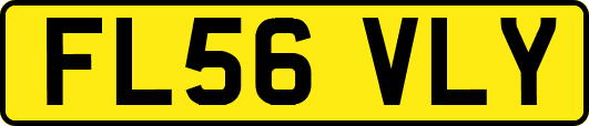 FL56VLY