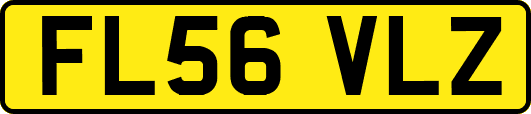 FL56VLZ