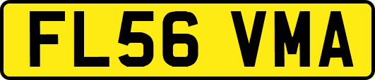 FL56VMA
