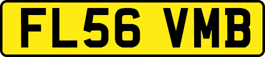 FL56VMB