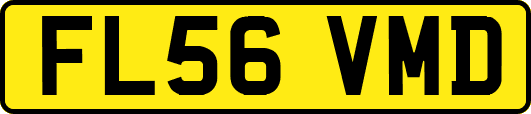 FL56VMD