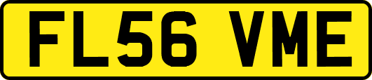 FL56VME