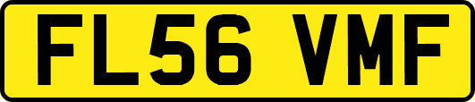 FL56VMF