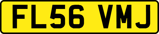 FL56VMJ