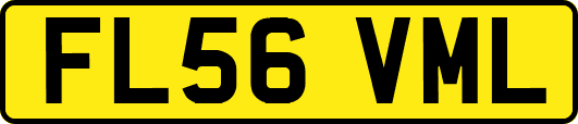 FL56VML
