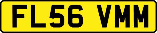 FL56VMM