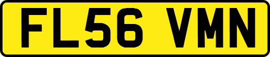 FL56VMN