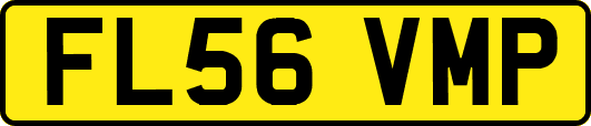 FL56VMP