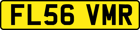FL56VMR