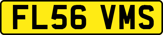FL56VMS
