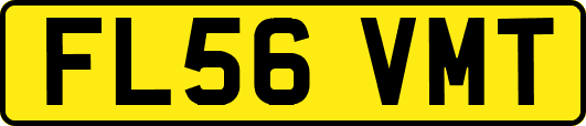 FL56VMT