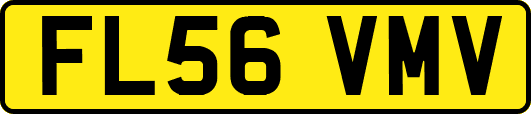 FL56VMV