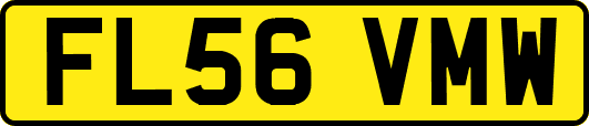 FL56VMW