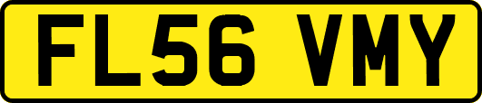 FL56VMY