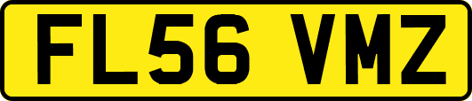 FL56VMZ
