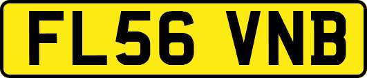 FL56VNB