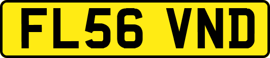 FL56VND