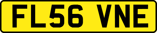 FL56VNE